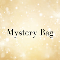 Mystery Bag