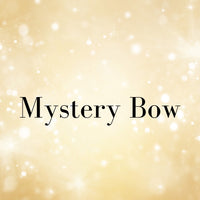 Mystery Bow